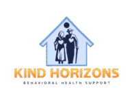 logo removebg preview