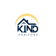 final logologo removebg preview